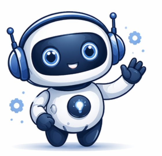 Lumen, the SupportStudioK12 AI assistant